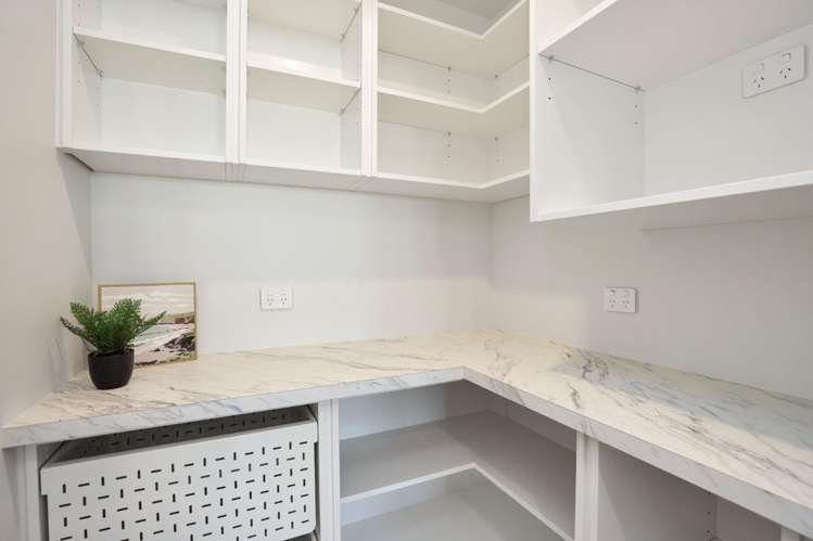 136B Farm Road Allenton_5