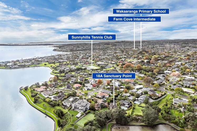 18A Sanctuary Point Sunnyhills_27