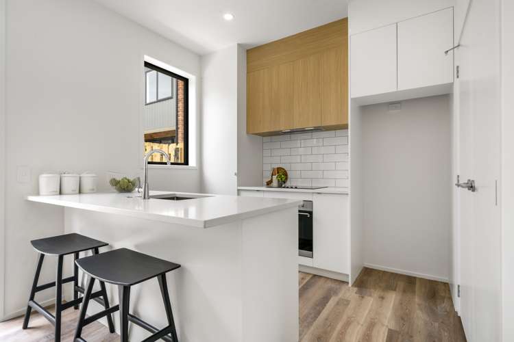 65 Mangahoe Road Mount Wellington_4