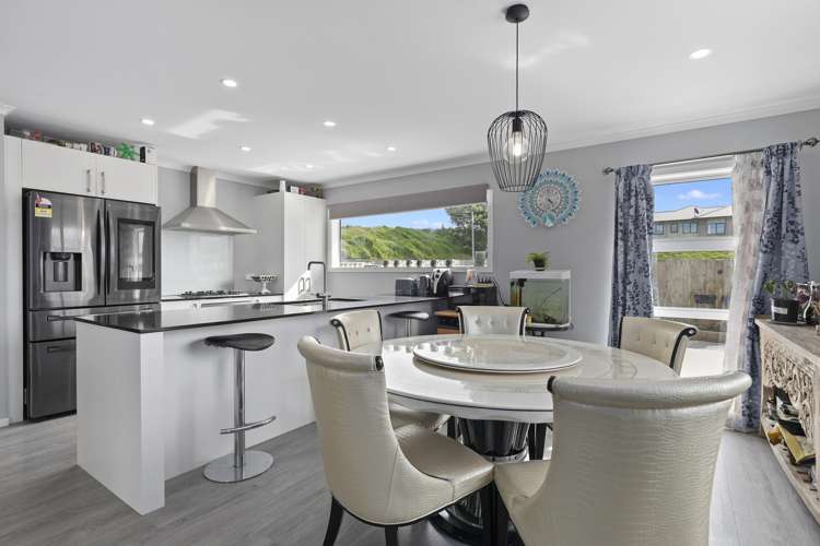 21 Matau Close Te Kauwhata_11