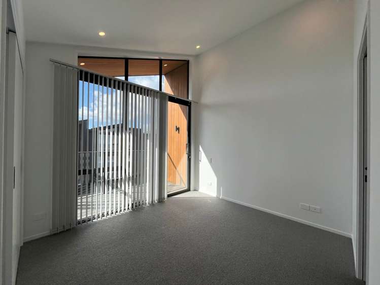 38 Amber Court Stonefields_10