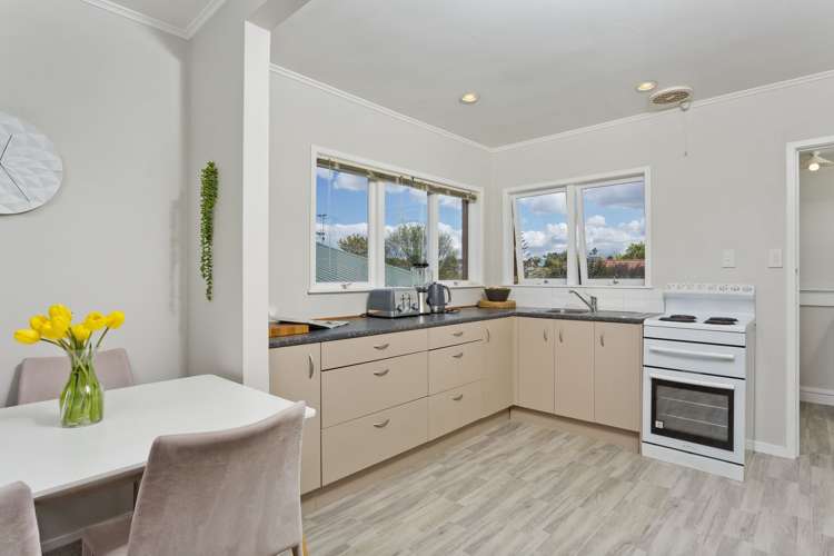 3/13 Corrella Road Belmont_7