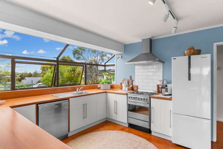 36 Old Waipu Road Mangawhai_3