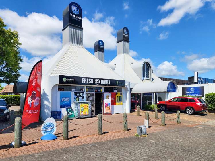 57 Ranolf Street Rotorua Central_6