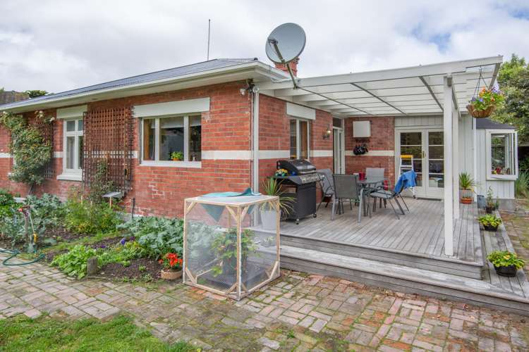 5 Fawcetts Road Ashley_21