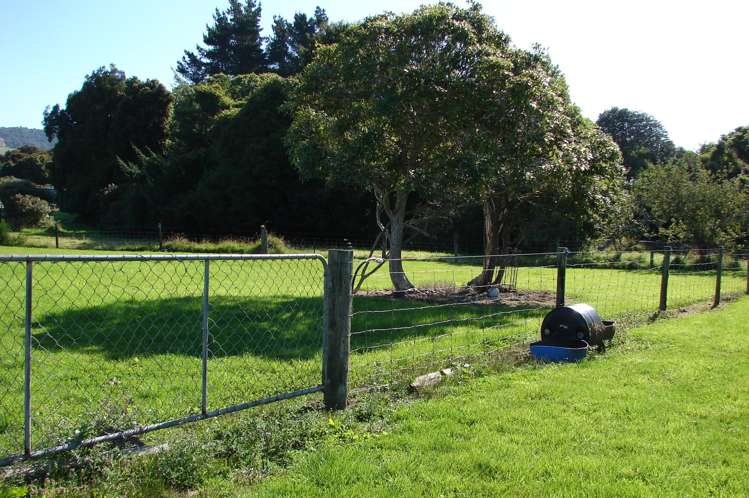 586 Niagara-Waikawa Road Waikawa_11