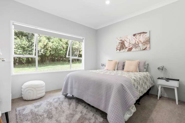 456 Waitakere Road Taupaki_15