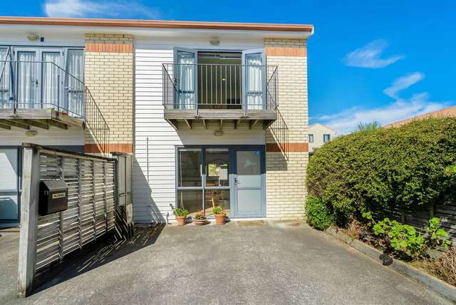 11/3 Ambrico Place New Lynn_3