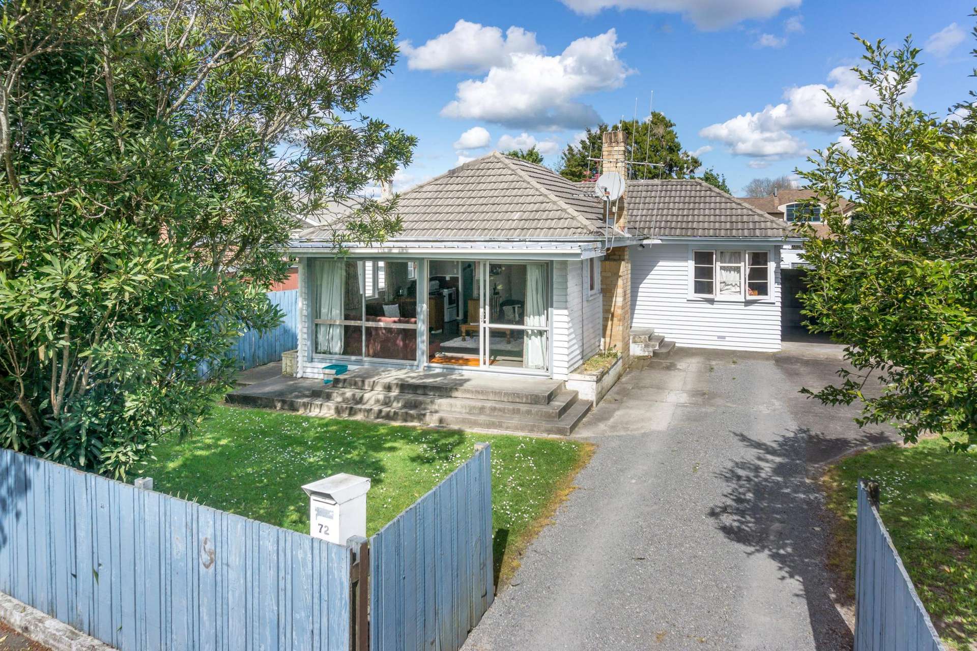 72 Clarkin Road Fairfield_0