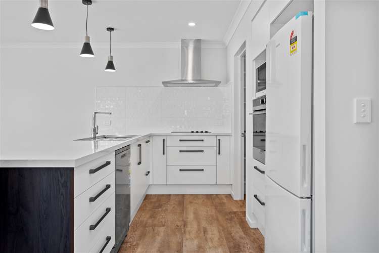 23 Neeves Road Kaiapoi_13