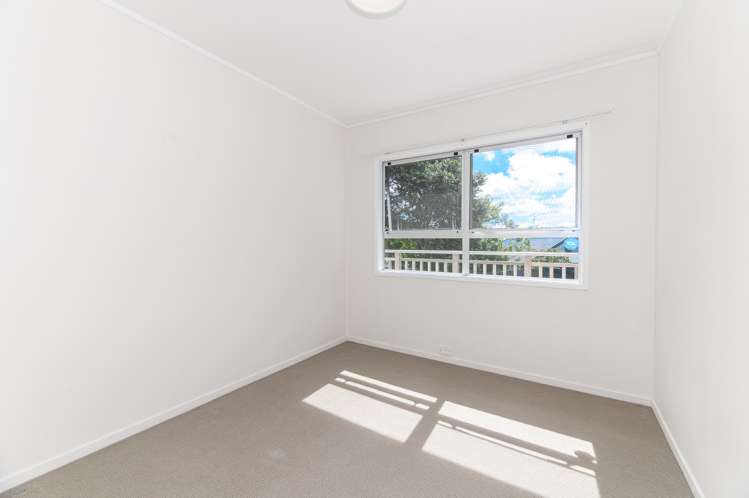 1/5 Ridgewood Crescent Birkenhead_10