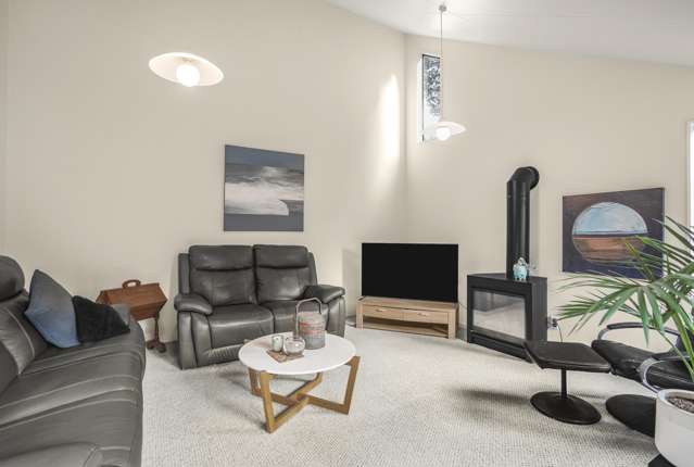 641B High Street Boulcott_3