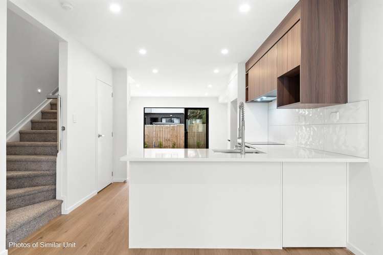 17/108 Mahia Road Manurewa_11