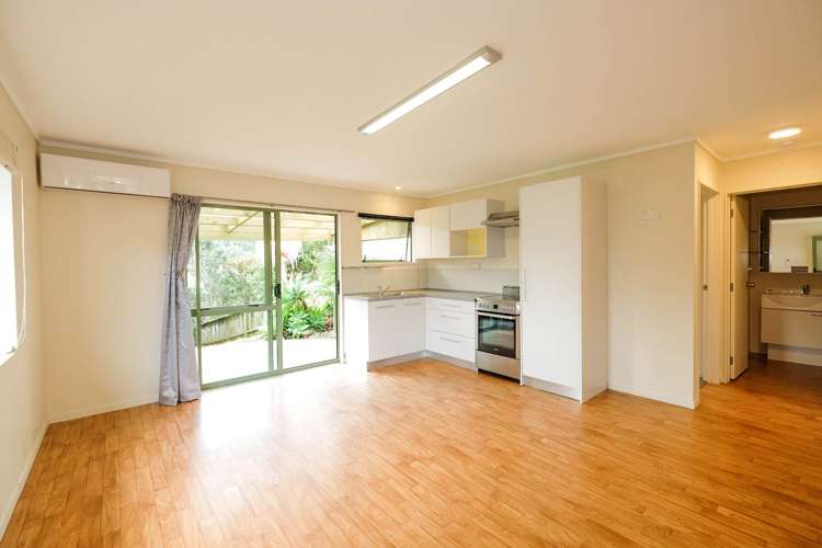 Hawaiian Parade Arkles Bay_7