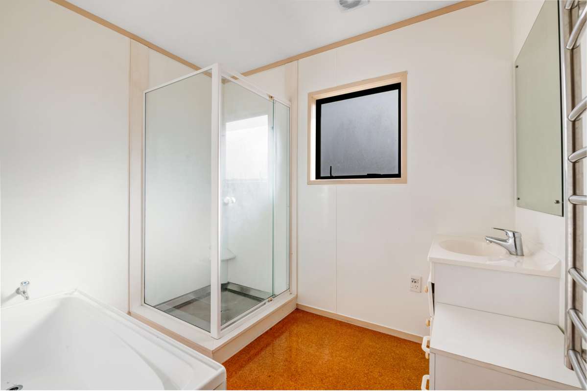 34 Roberts Road_4