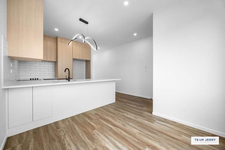 38 Stableford Crescent Opaheke_13