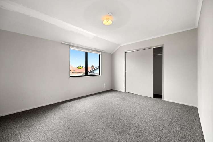  B/4 Lyon Street Frankton_8