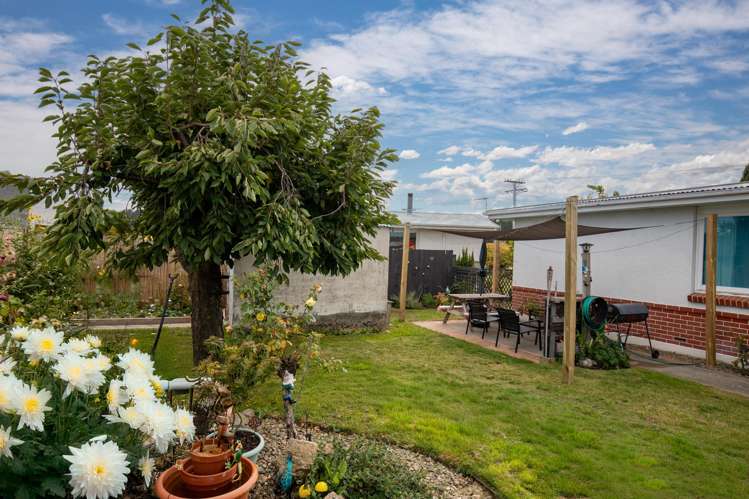 12 Simmonds Street Alexandra_10