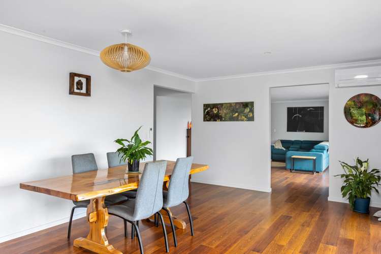 21 Hepburn Creek Road Warkworth_7