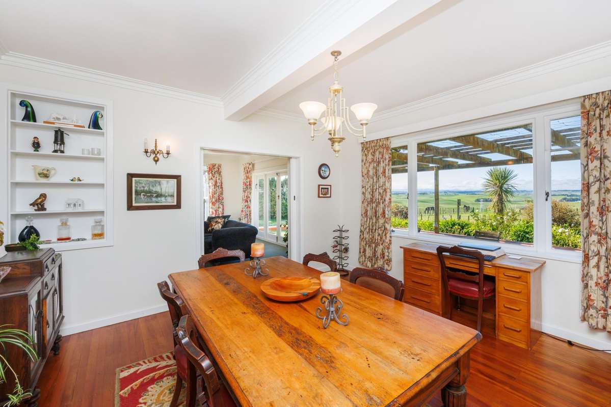 768 Mount Stewart Halcombe Road_3