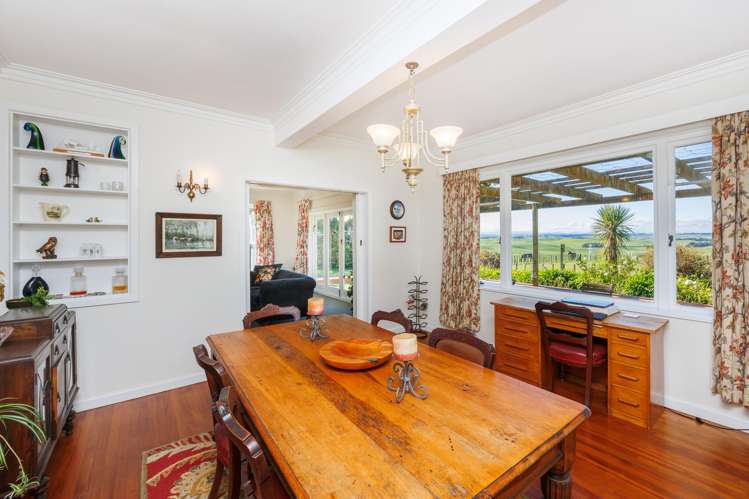 768 Mount Stewart Halcombe Road Halcombe_7