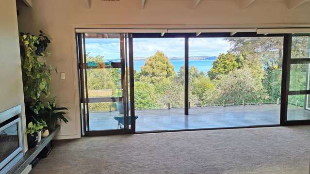 71 Clinton Road Tawharanui Peninsula_2