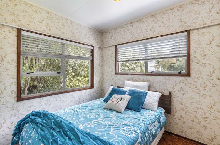 5 Ngatau Street Omori_15