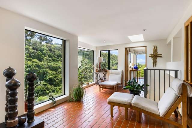 74 Ranui Crescent Khandallah_4