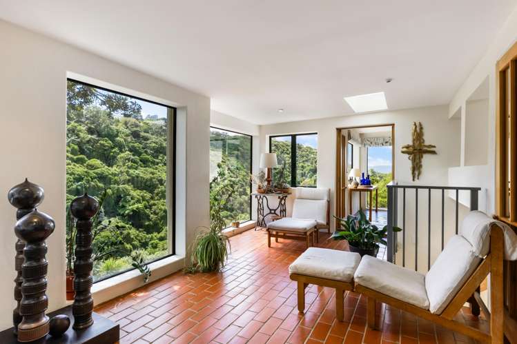 74 Ranui Crescent Khandallah_3