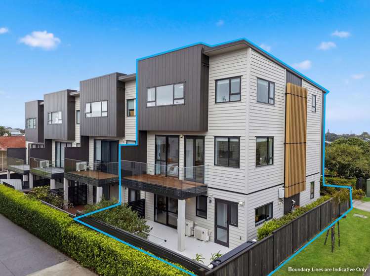 4A Fowler Street Northcote_26