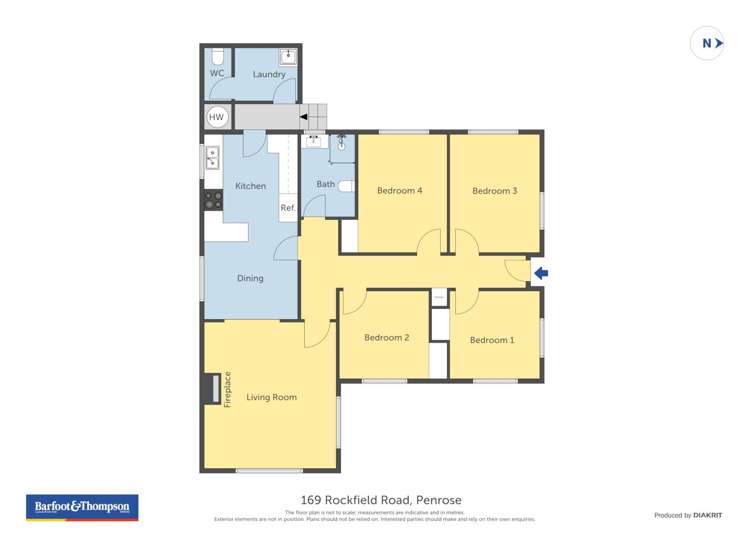 169 Rockfield Road Penrose_7