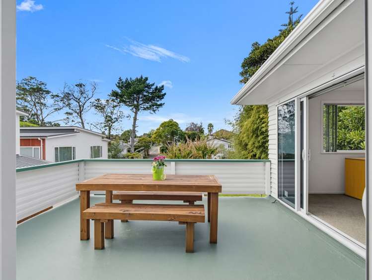 31 Longburn Road Henderson_7