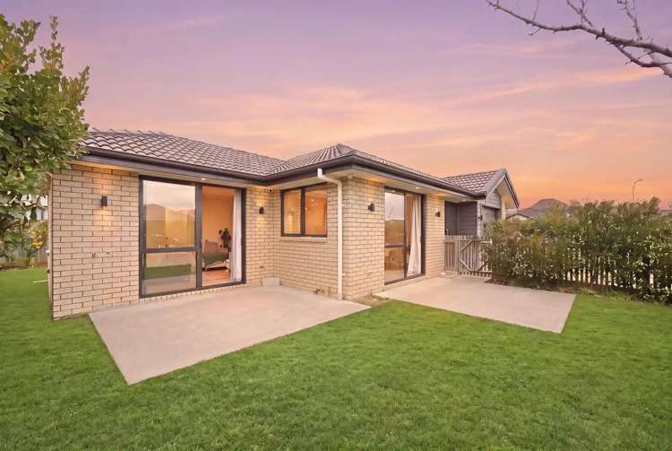 13 Haddonstone Avenue_0