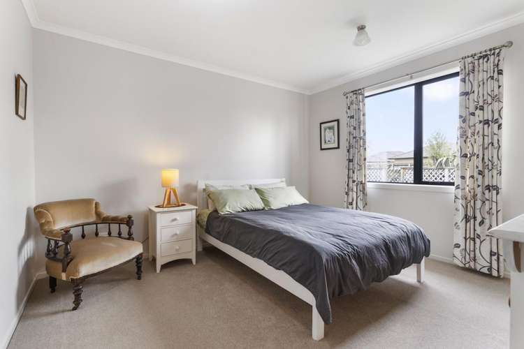 42 Feist Street Carterton_11