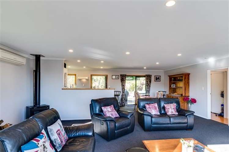 16 Awarua Crescent Havelock North_4