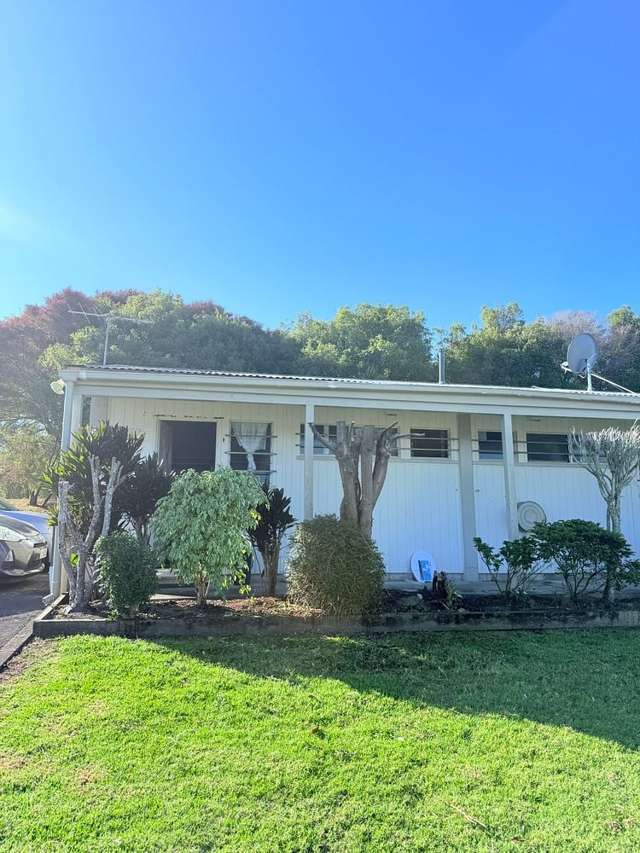 1/316 Blockhouse Bay Road Avondale_1