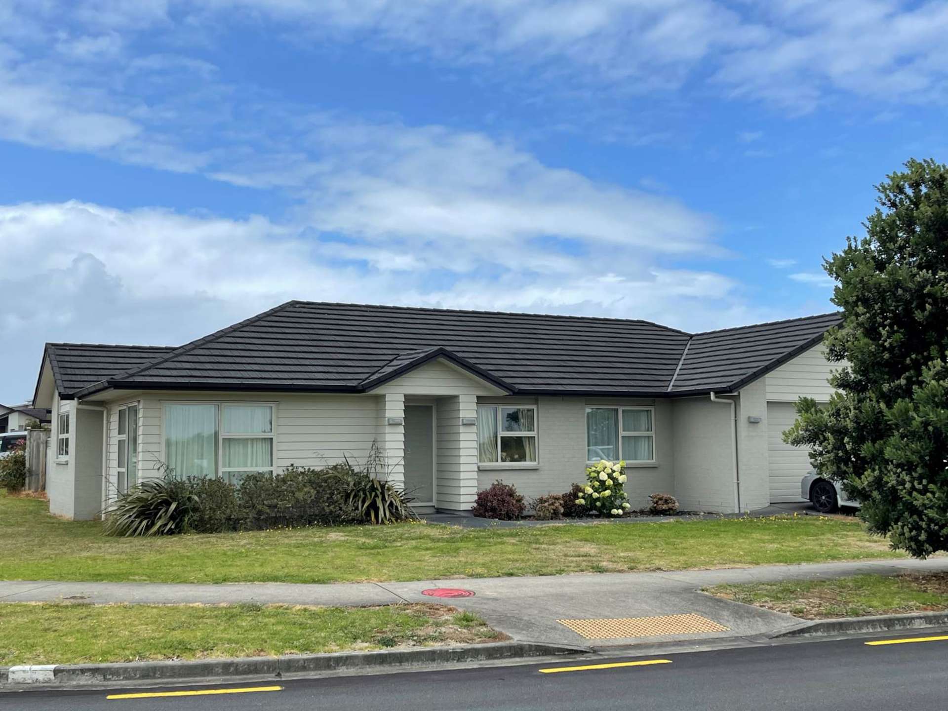 5 Manene Street Wattle Downs_0