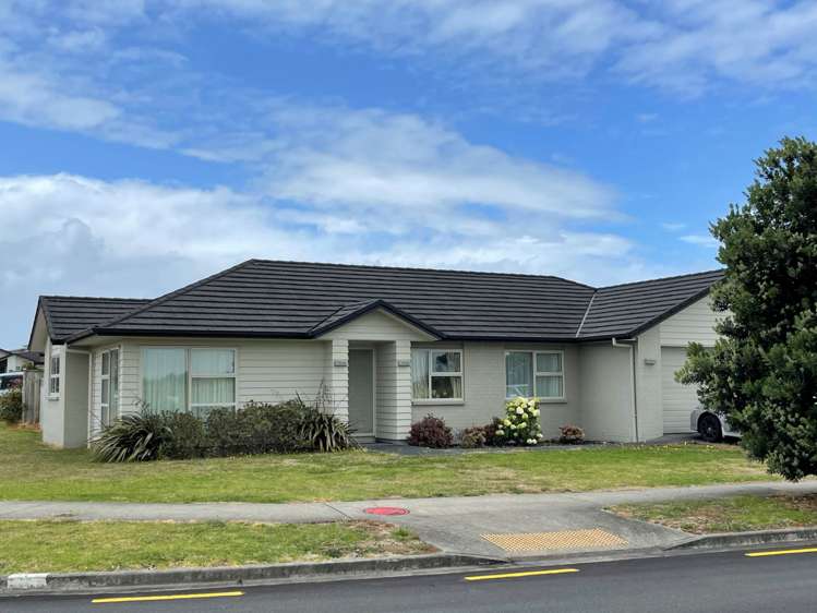 5 Manene Street Wattle Downs_0