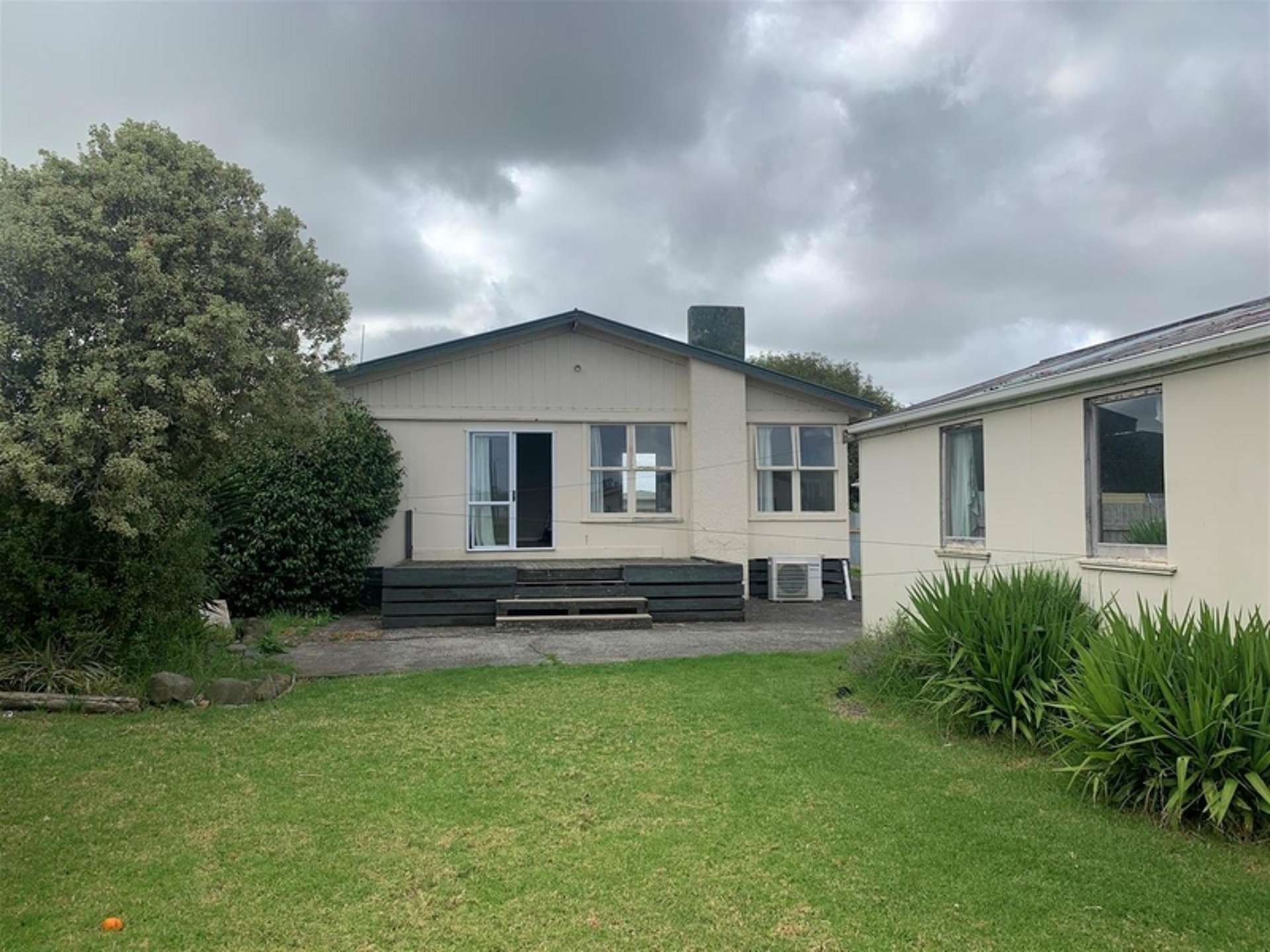 63 Logan Street Dargaville_0