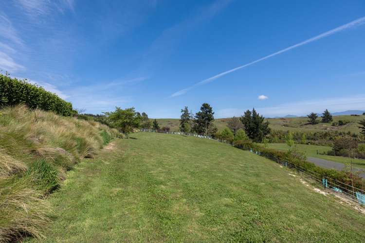 4 Amber Rise Ruby Bay_24