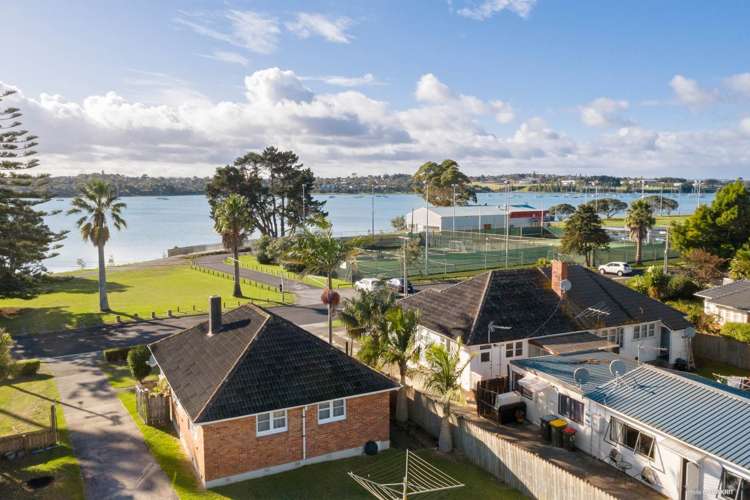 69 Dunkirk Road Panmure_2