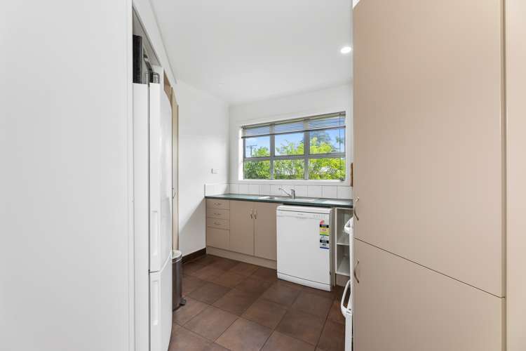 6 Lane Street Islington_6