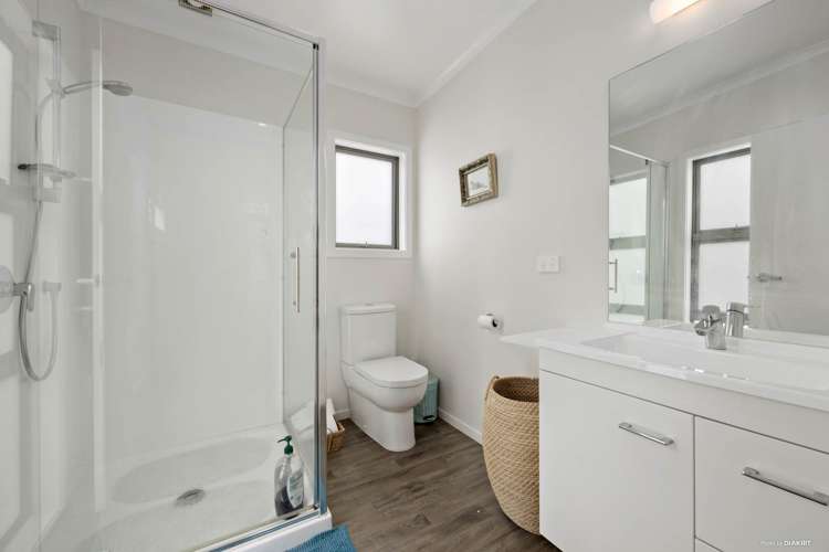 16 Parklands Avenue Mangawhai Heads_17