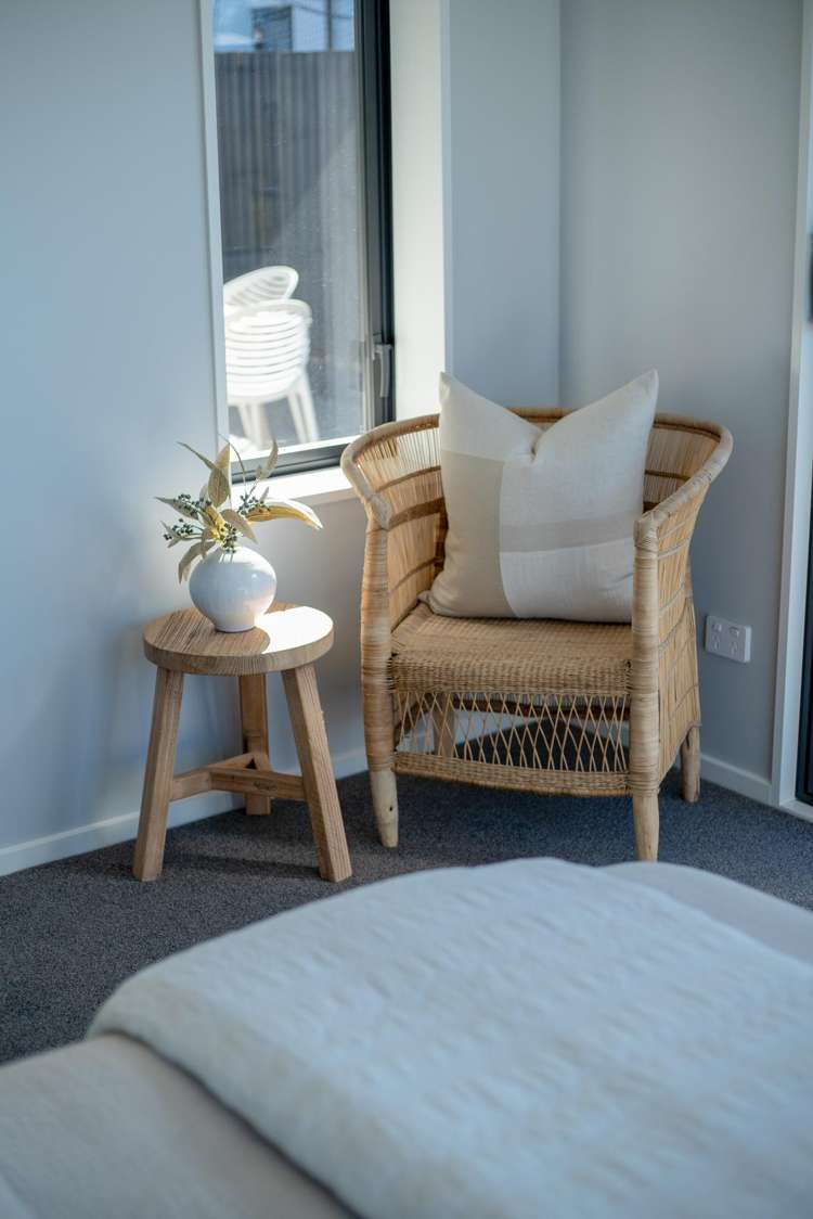 54 Metehau Street Marshland_17