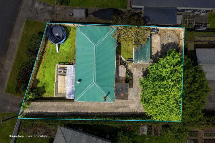 45 Kia Ora Road Beach Haven_30