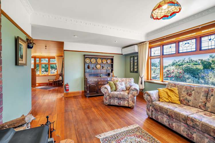 3 Cross Street Coalgate_17