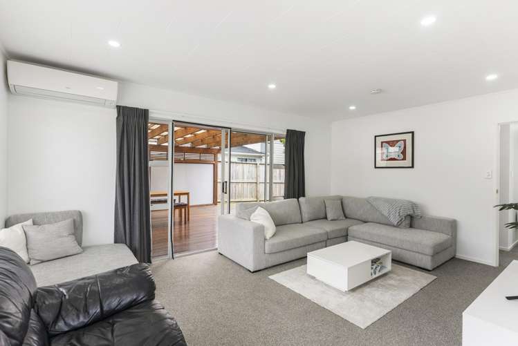 1/15 Sherie Place Howick_5