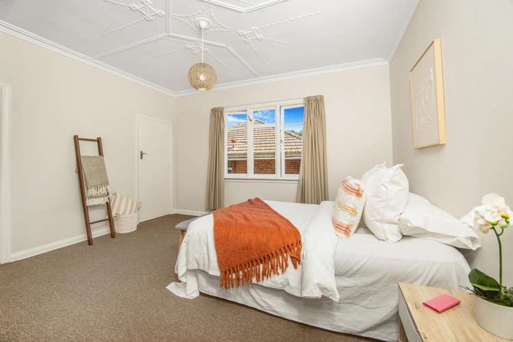 33 Glendining Avenue North East Valley_17