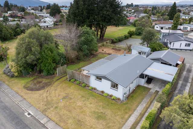 20 Henry Street Te Anau_1