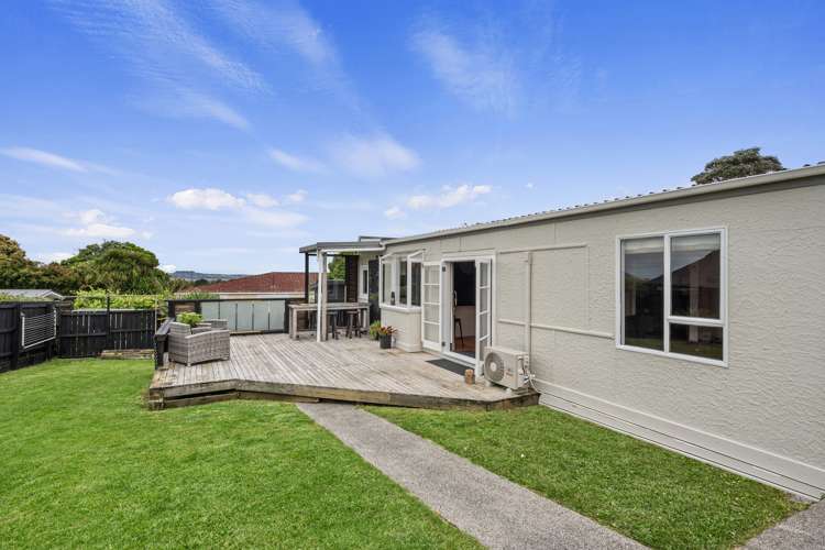 8 Colonial Road Birkenhead_26